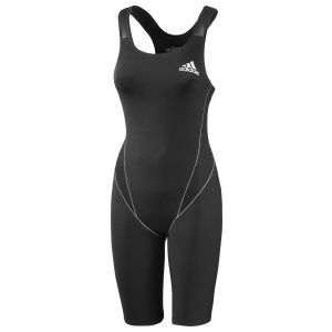 Adidas Adizero GLD20 Kneesuit - Black