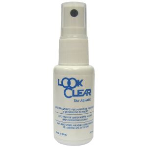 View Anti-Fog Spray 30ml