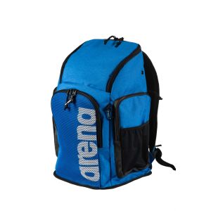 Arena Team Backpack 45L - Blue