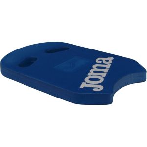 Joma Kickboard - Royal Blue/White