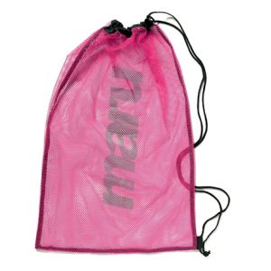 Mesh Bag