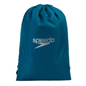 Speedo Pool Bag - Blue