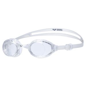 Arena Airsoft - White