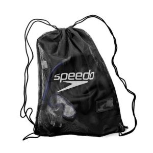 Equipment Mesh Bag