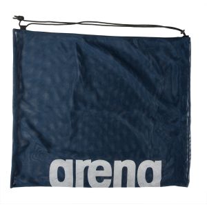 Arena Team Mesh - Navy