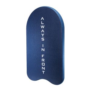 TYR Classic Kickboard - Blue