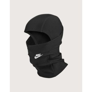 Nike Hyperwarm Hood - Black/White