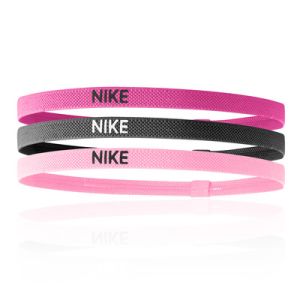 Nike Elastic Headband 2.0 3pk