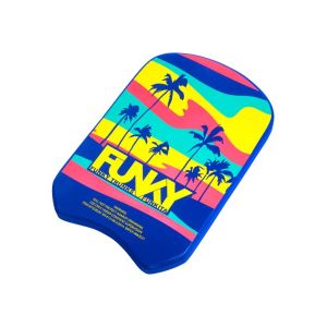 Way Funky Perfect Wave Kickboard