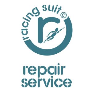 RACE SUIT REPAIR