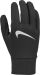 Nike Mens Lightweight Tech Running Gloves - Black