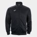 Joma Boys Gala Jacket - Black