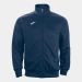 Joma Mens Gala Jacket - Navy