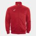 Joma Boys Gala Jacket - Red