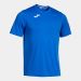 Joma Boys Combi T-Shirt - Royal