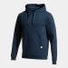 Joma Boys Combi Hooded Sweatshirt - Dark Navy