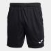 Joma Boys Open III Short - Black