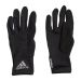 Adidas AEROREADY Gloves - Black