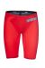 Arena Mens Carbon Air2 Jammer - Red