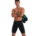 Speedo Mens Eco Endurance+ Jammer