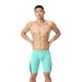 Speedo Mens Fastskin LZR Pure Intent 2.0 Jammer - Arctic Glass