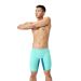 Speedo Mens Fastskin LZR Pure Valor 2.0 Jammer - Arctic Glass