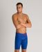 Arena Mens Carbon Glide Jammer - Blue