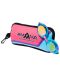 Amanzi Axion Prismatic Mirror Goggle