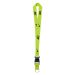 Nike Lanyard
