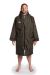 Swimzi XK Changing Robe - Green