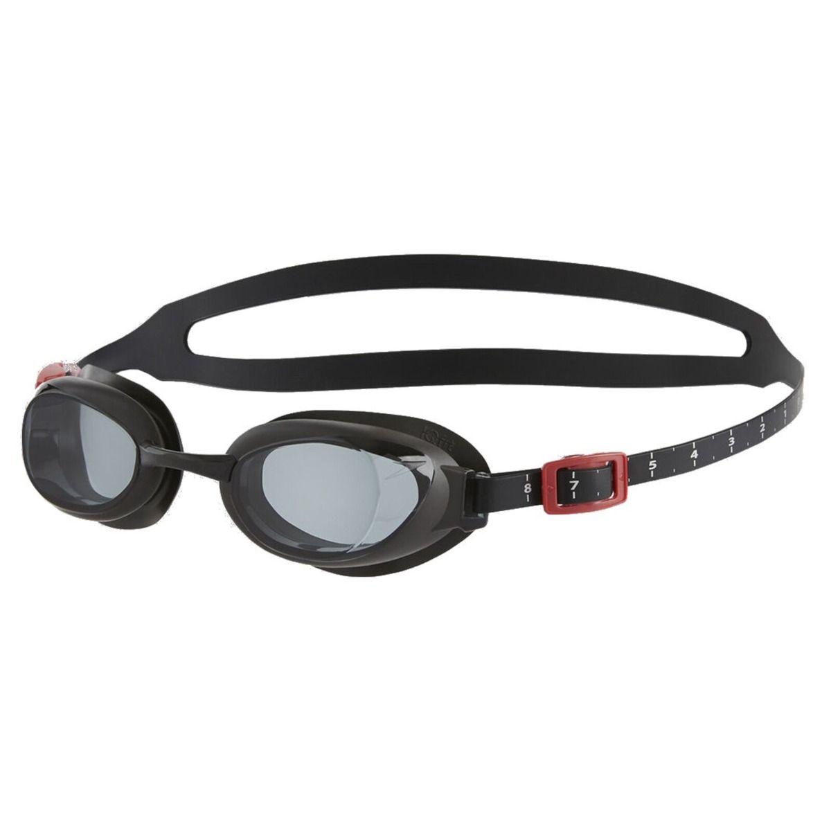 Mens Prescription Goggles Mens Swimming Goggles Allens Swimwear