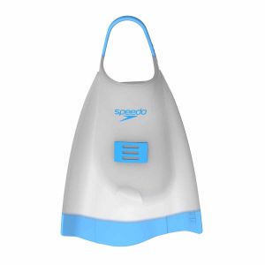 Speedo DMC Elite Fin - Blue