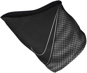 Nike 360 Therma-Fit Neck Warmer - Black