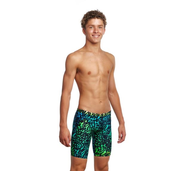 Funky Trunks  Unique Mens & Boys Swimwear– Tagged shorts – Aqua Swim  Supplies
