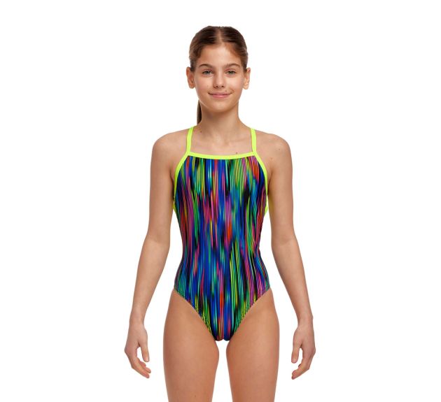 Funkita Swimwear & Accessories– Tagged tie-me-tight – Aqua Swim Supplies
