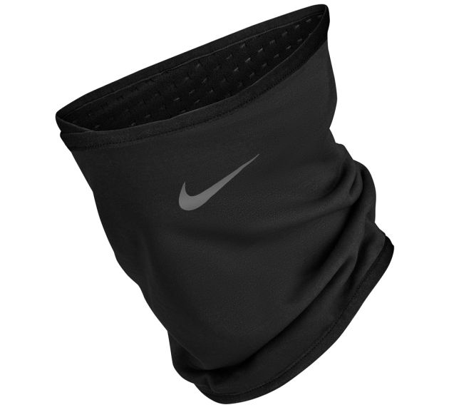 Nike therma sphere adjustable neck warmer best sale