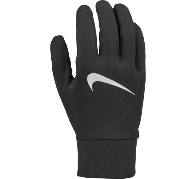 Nike men's lock down training gloves sale