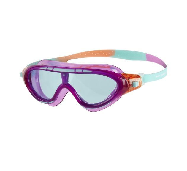 Speedo rift pro swimming goggles online