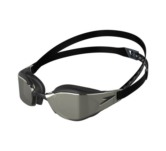 Speedo lzr goggles online