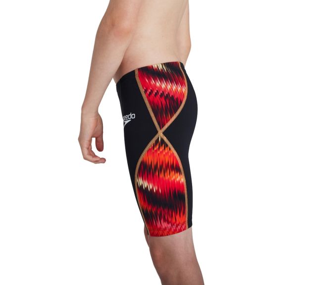 Speedo lzr junior online