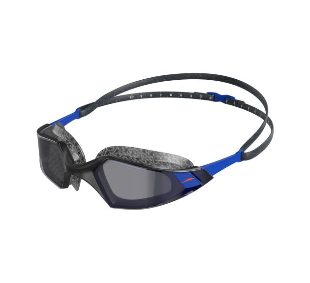 Speedo aquapulse swimming goggles online