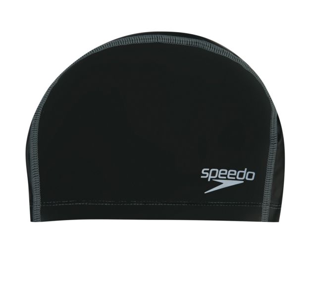 Speedo hats online