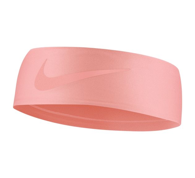 Fury headband 2.0 best sale