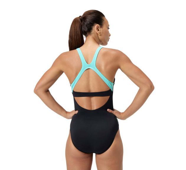 Speedo swim bra online