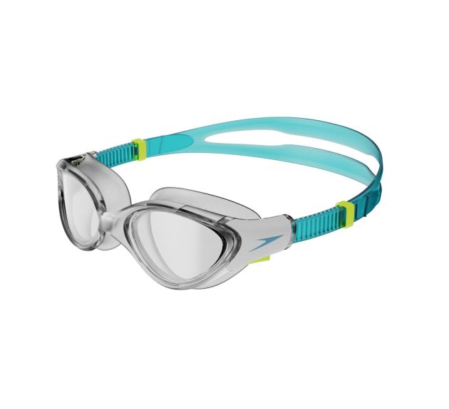 Speedo swimwear goggles on sale