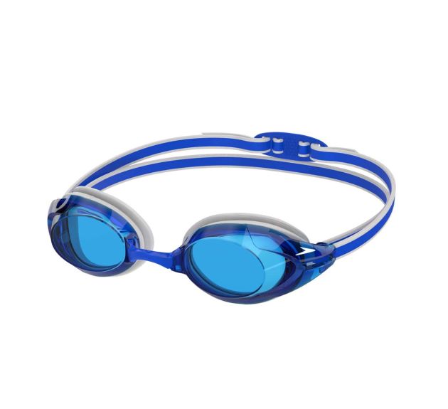 Speedo vanquisher goggles review on sale