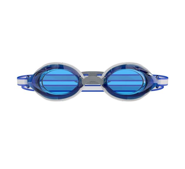 Speedo vanquisher mirror junior goggles online