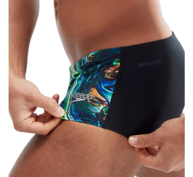 Speedo 14cm brief online