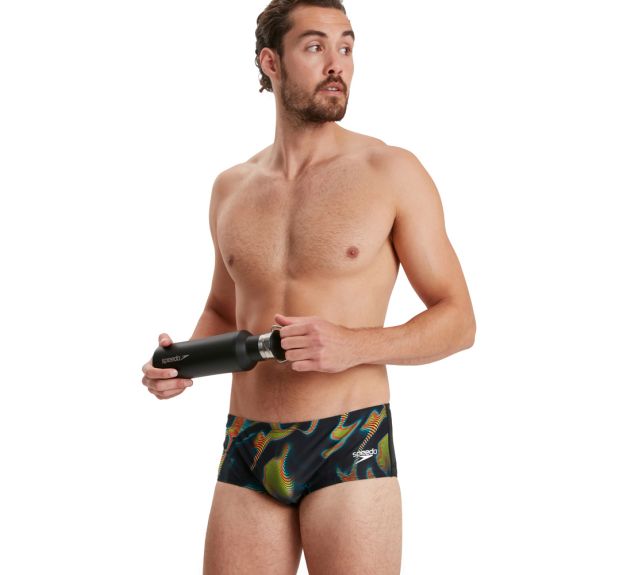 Mens speedo brands online