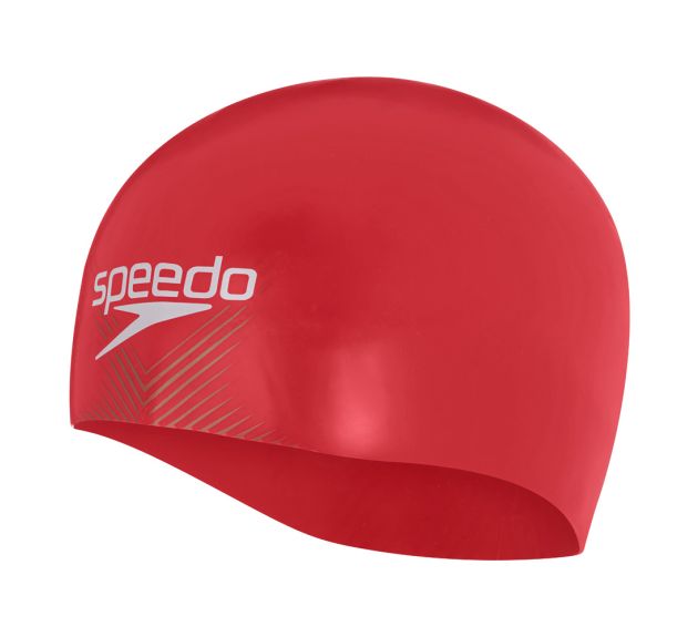 Speedo fastskin cap online